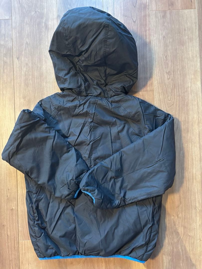 Minolta SRT SUPER【完動品】 – Ein Camera 露出計OK ミノルタ SR-T