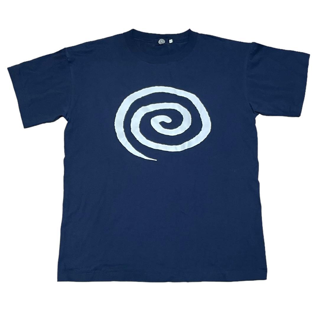 soonerorlater SOL GuruGuruTee tシャツ - メルカリ