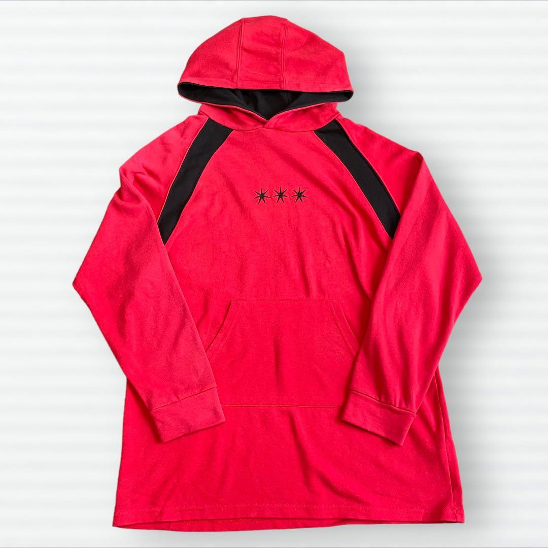 三代目J Soul Brothers/パーカー/ライブグッズ - メルカリ