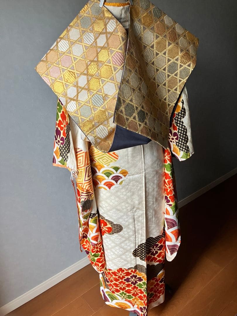 あんこ様 リクエスト 2点 まとめ商品