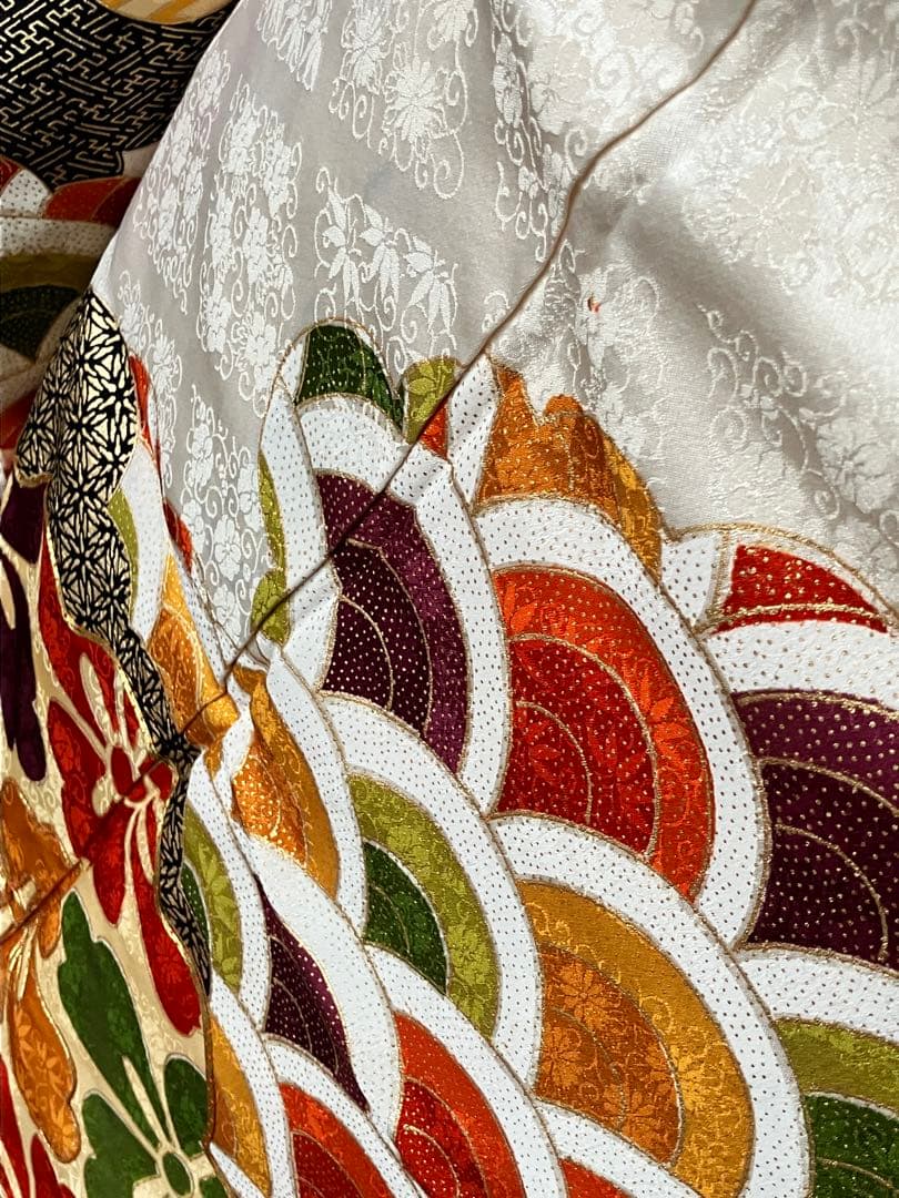 あんこ様 リクエスト 2点 まとめ商品