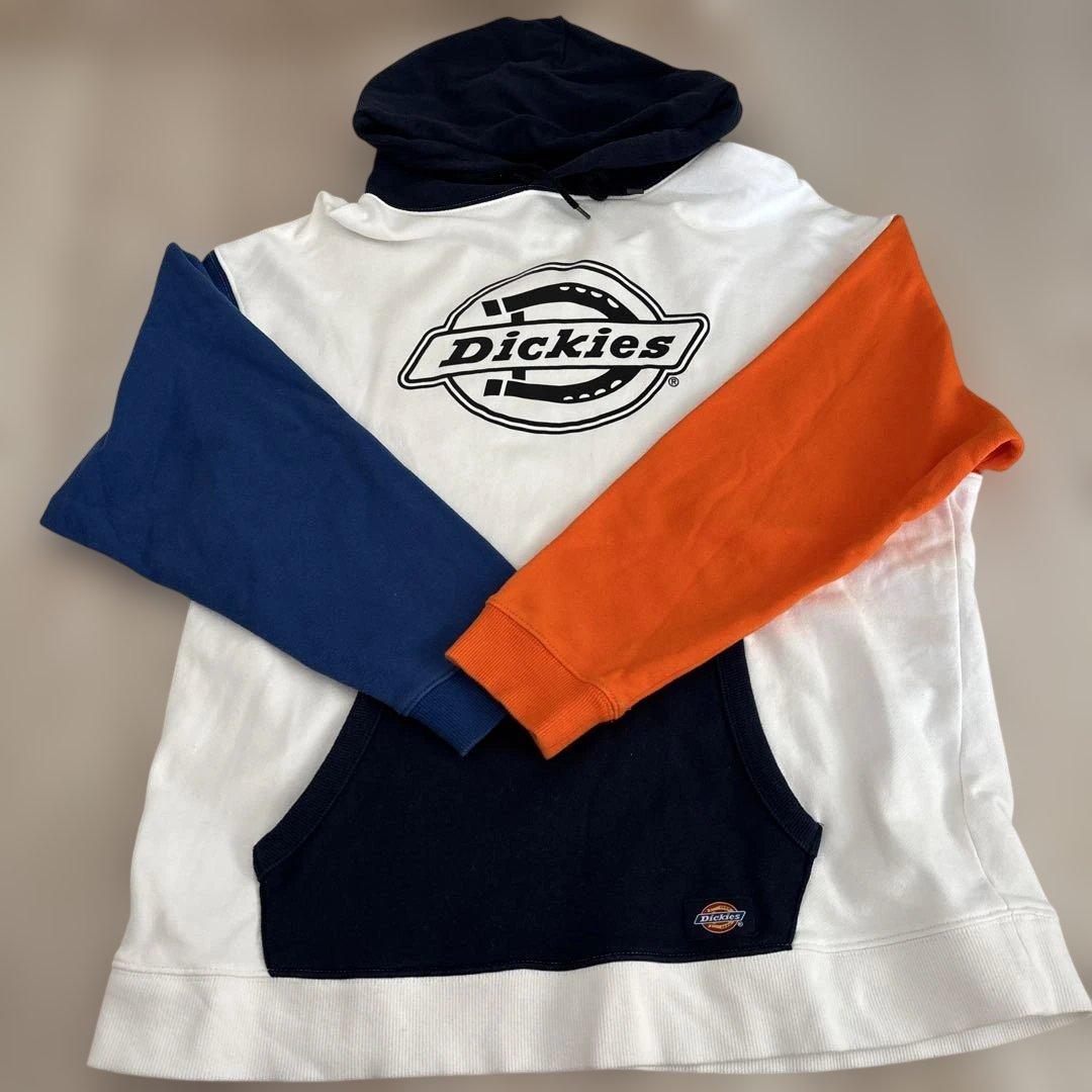 ゆうこ様 リクエスト 2点 まとめ商品 - メルカリ