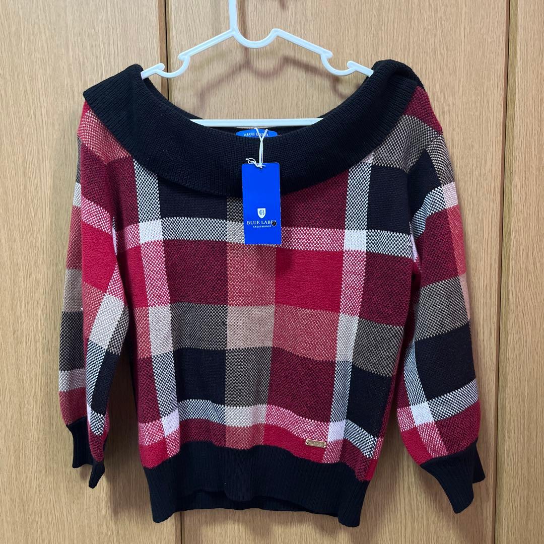 週末限定値下】七彩の架け橋 ルクシェイル 4枚 西塔ミコト ペルソナ