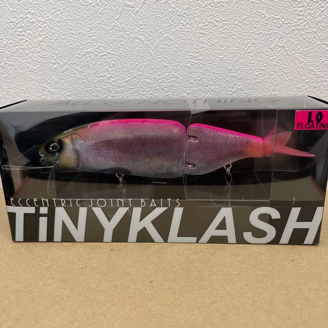 drt タイニークラッシュ イチピン ICHI-PIN | Buyee 通販購入サポート