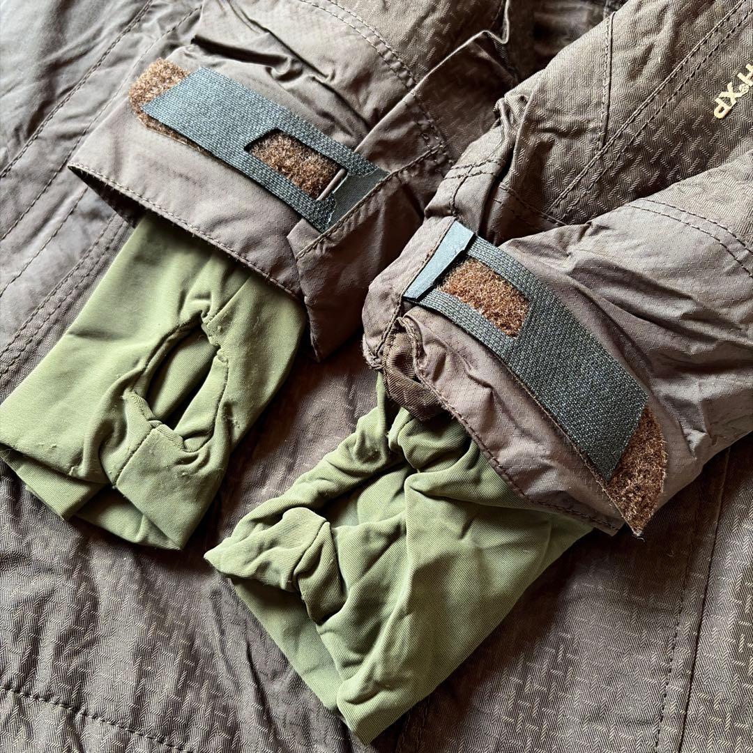 Helly Hansen スノーボードウェア セットアップ ゴールドウィン - メルカリ