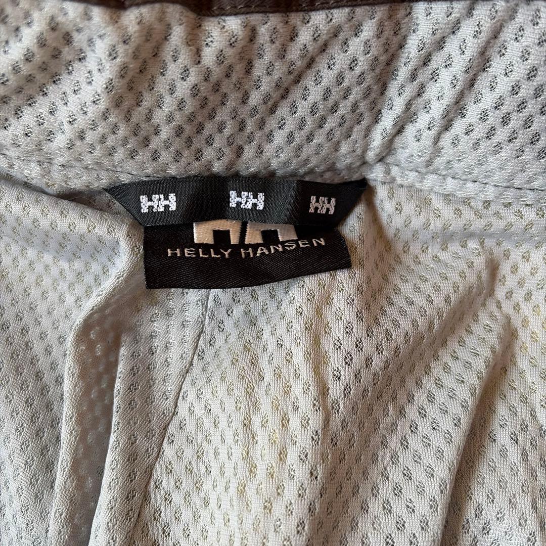 Helly Hansen スノーボードウェア セットアップ ゴールドウィン - メルカリ