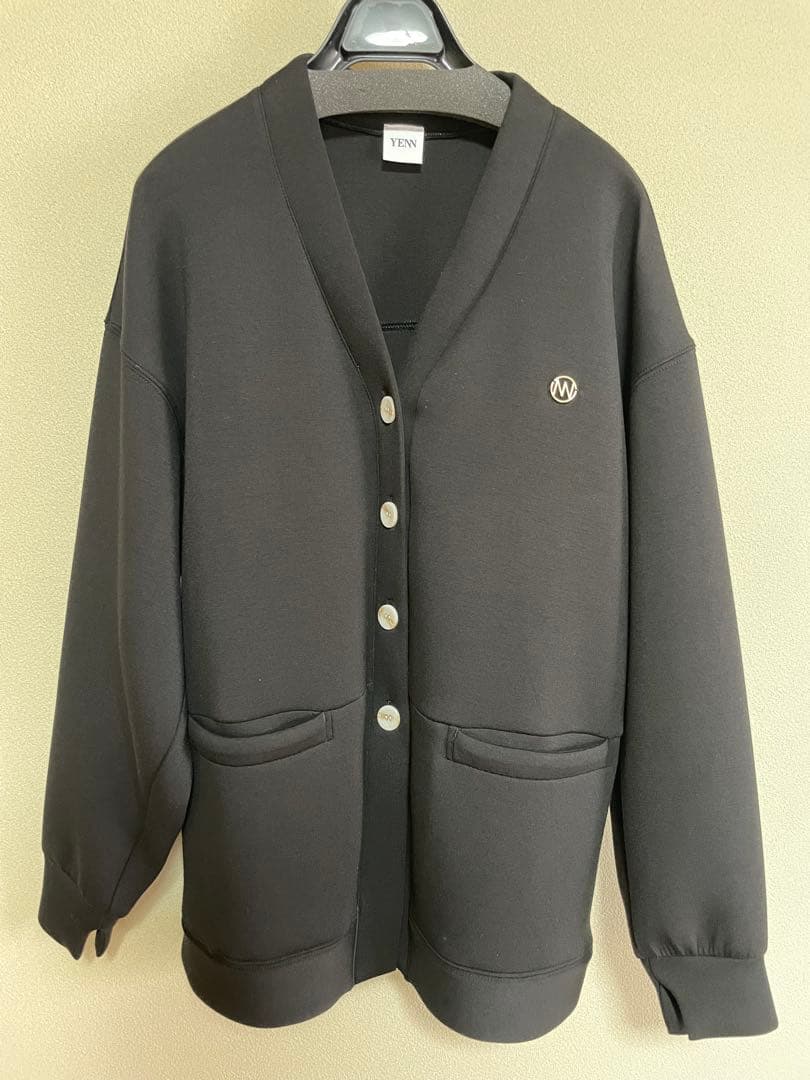 トップス YENN SPONDISH VOLUME CD /Y261-41010