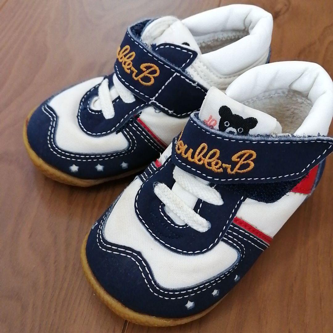 Tonkatsu様 リクエスト 3点 まとめ商品 - メルカリ