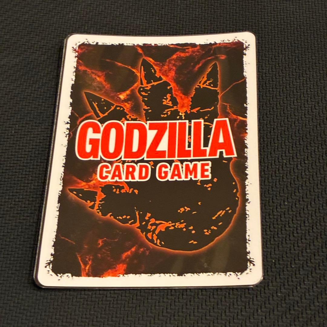 オガ品※2/1に購入お約束