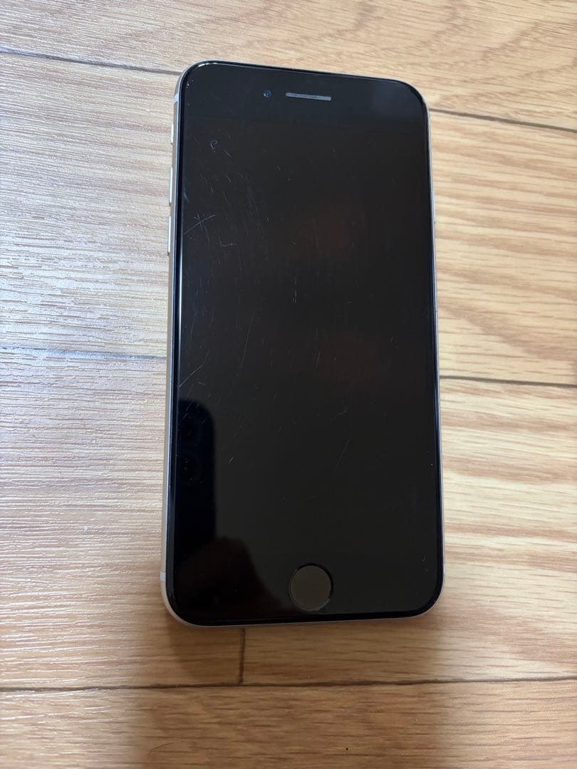 iPhone se 第3世代 本体 iPhone SE (第3世代)｜価格比較・SIMフリー・最新情報 - 価格.com