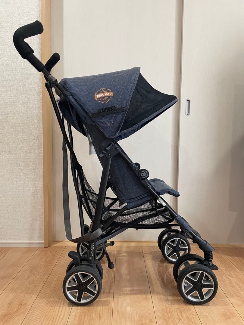 美品Jeep（ジープ）J is for Jeep アドベンチャー プラス デニム 楽天市場】【正規品】 Jeep ジープ アドベンチャー プラス デニム +