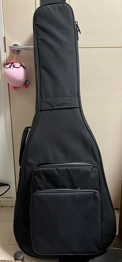 即発送 OVATION 2002-AC COLLECTORS 新品弦セット - メルカリ