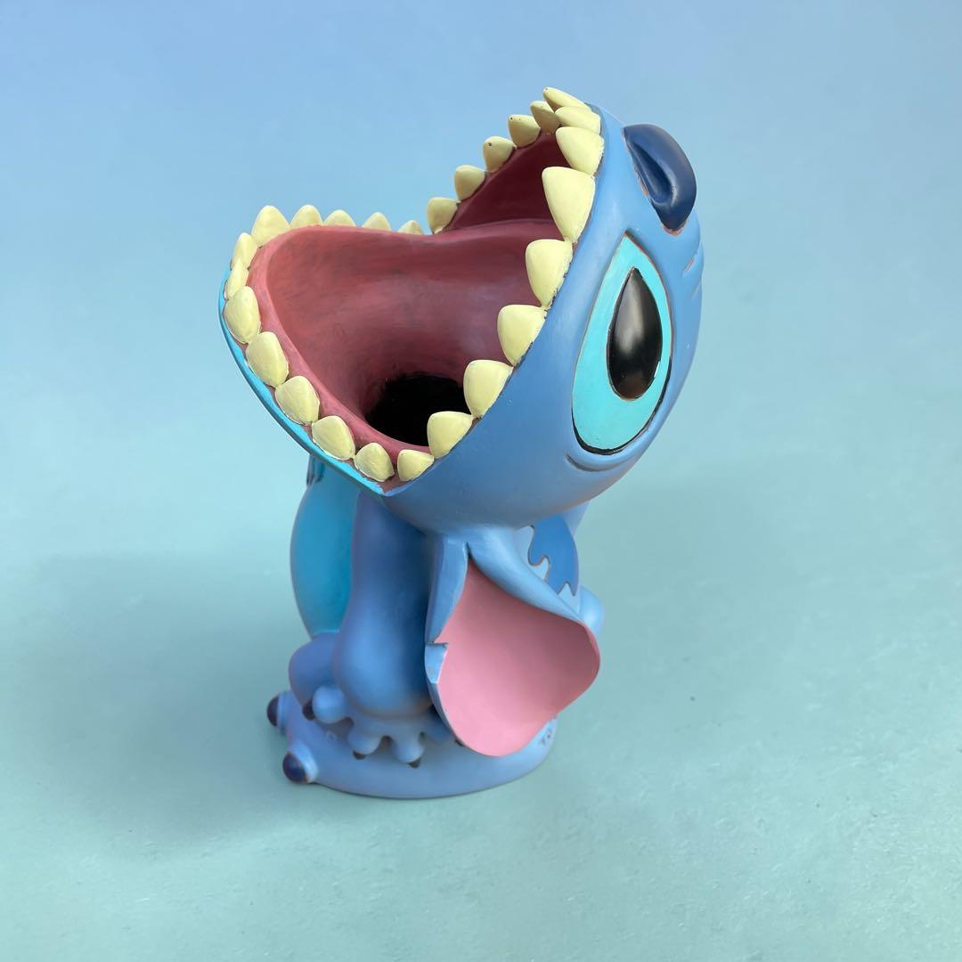 リロアンドスティッチ 傘立て 傘スタンド セトクラフト - メルカリ