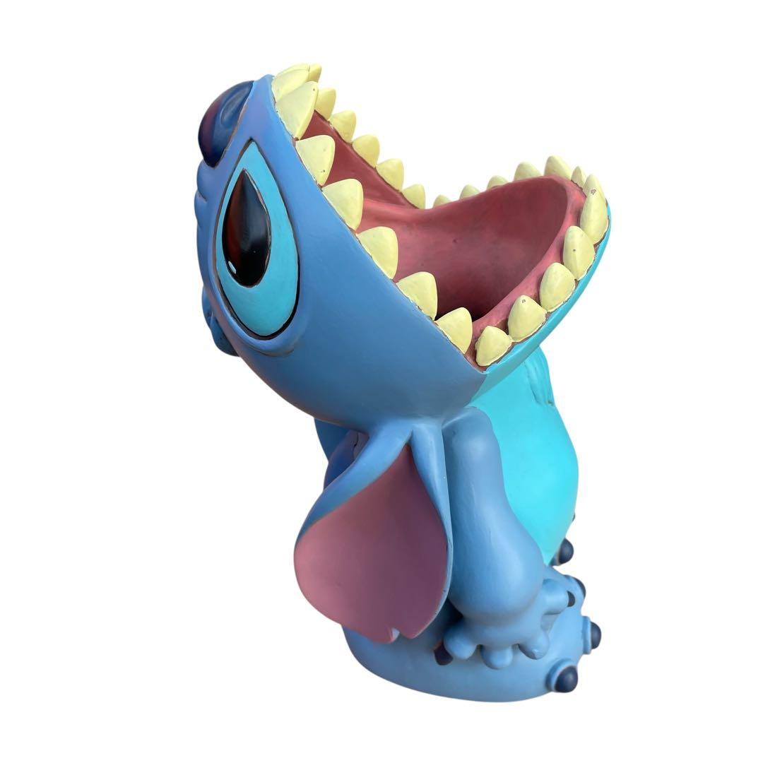 リロアンドスティッチ 傘立て 傘スタンド セトクラフト - メルカリ