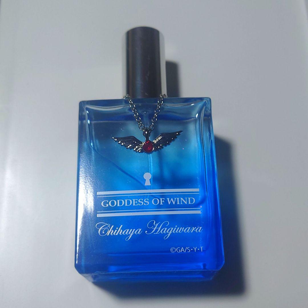 ココ様確認用 楽天市場】日本製 三菱 掃除機 紙パック式 業務用に最適 吸引力が強い