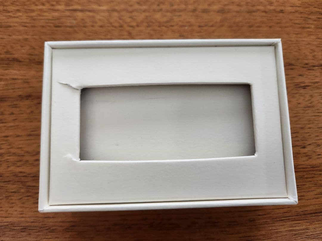 MIKIMOTOオードパルファム