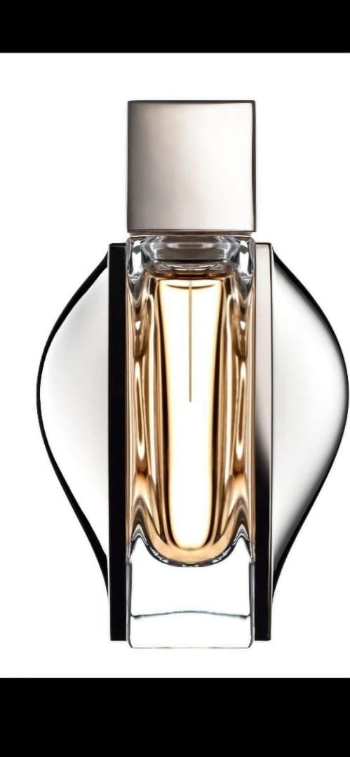 MIKIMOTOオードパルファム