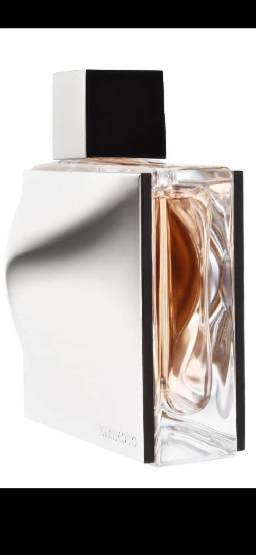 MIKIMOTOオードパルファム