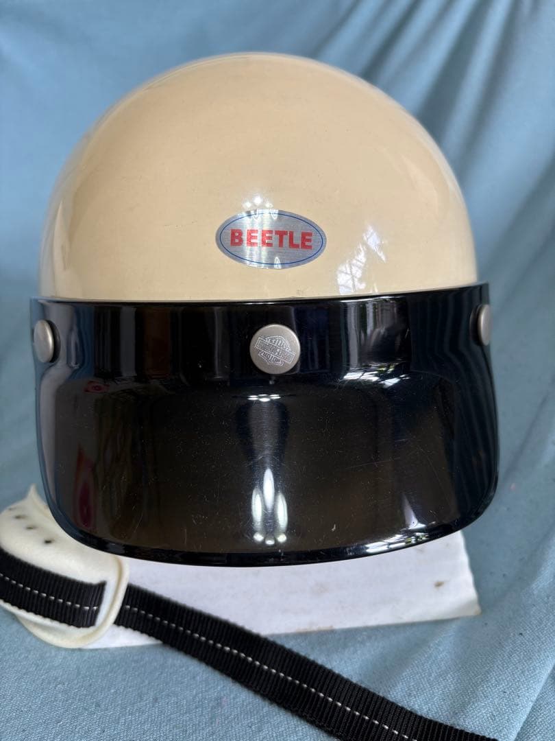 オーシャンビートル ショーティー Mサイズショーティー ハーフ