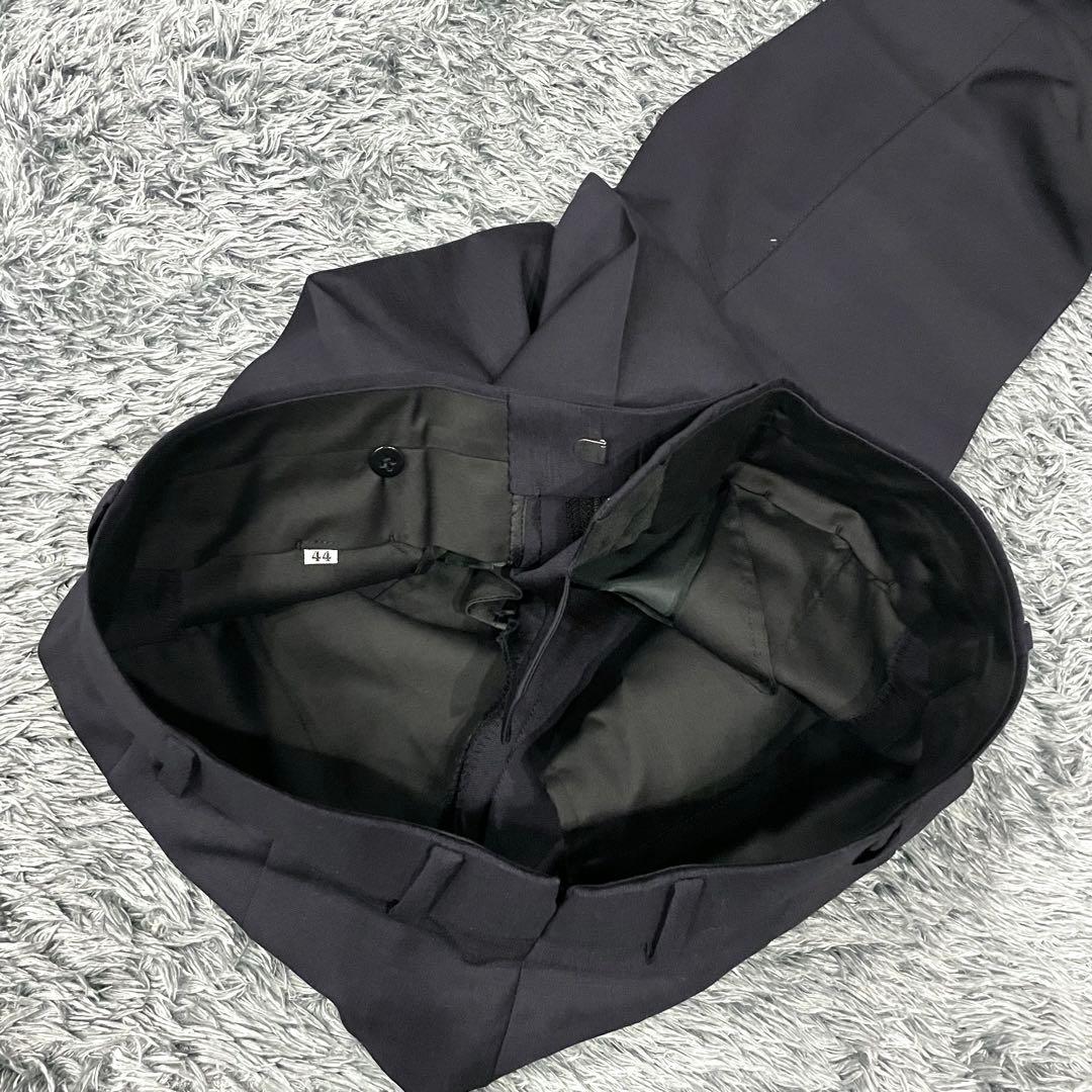 未使用】ブリッラペルイルグスト ビームス別注 スーツ セットアップ