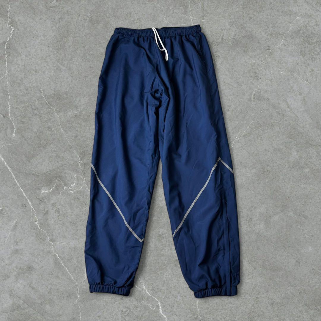 U.S. AIR FORCE アメリカ空軍 PTU トレーニングパンツ M/R