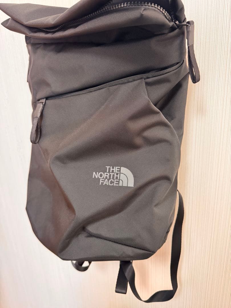 新品未使用 ノースフェイス ピレネー バックパック NM82506