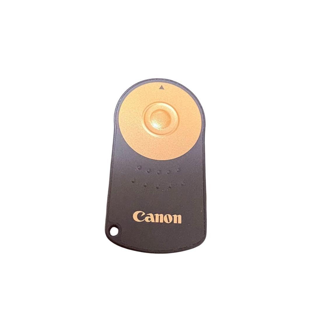 Canon IXYリミテッド 60周年限定 デジカメ