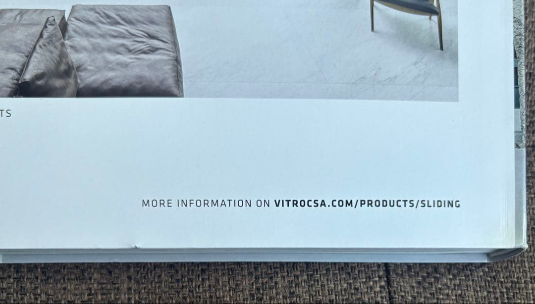 el croquis 206 STUDIO ANNE HOLTROP - メルカリ