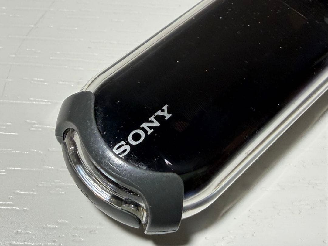 SONY ウォークマン NW-E405 デジダルオーディオプレイヤー ※ジャンク