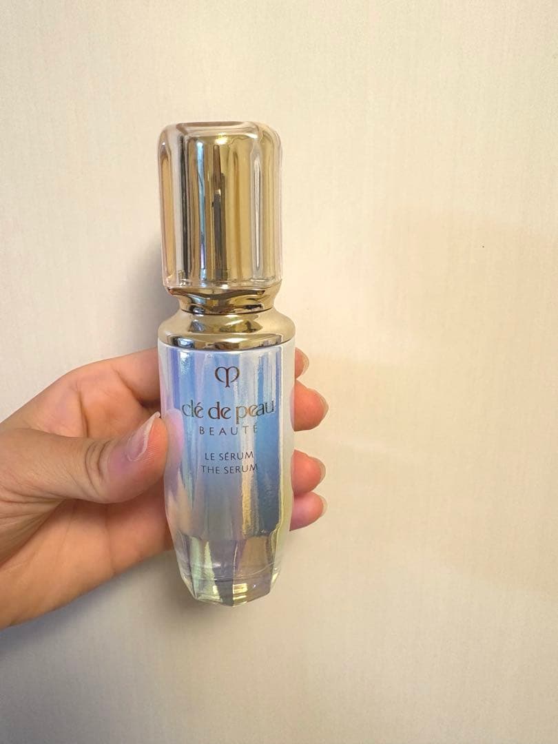 ふい〰️ん ハジマリノアイズ ft. りんたる - EXPERT (11) - 999,540 (AC PFC#013