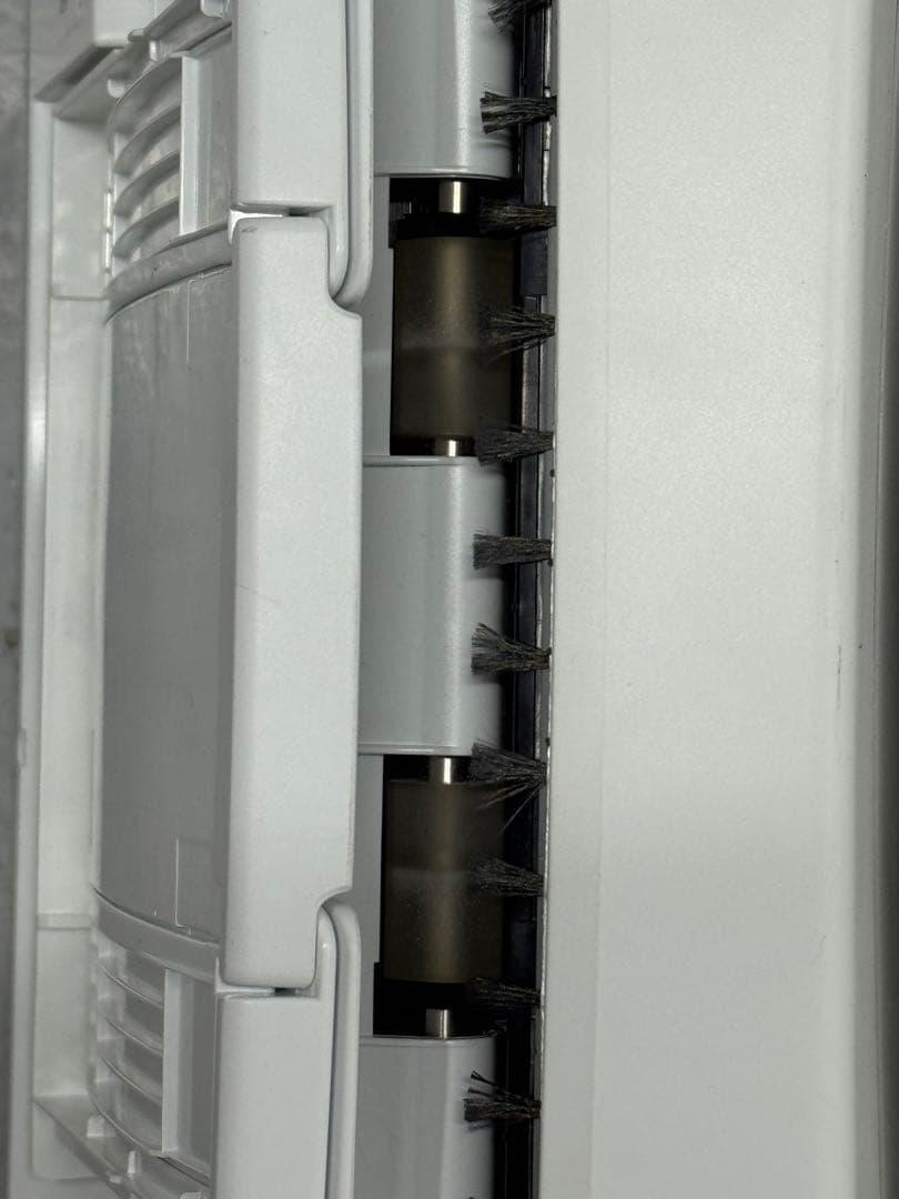 ScanSnap iX1500 (Sansan版) 35,563回【動作確認済】