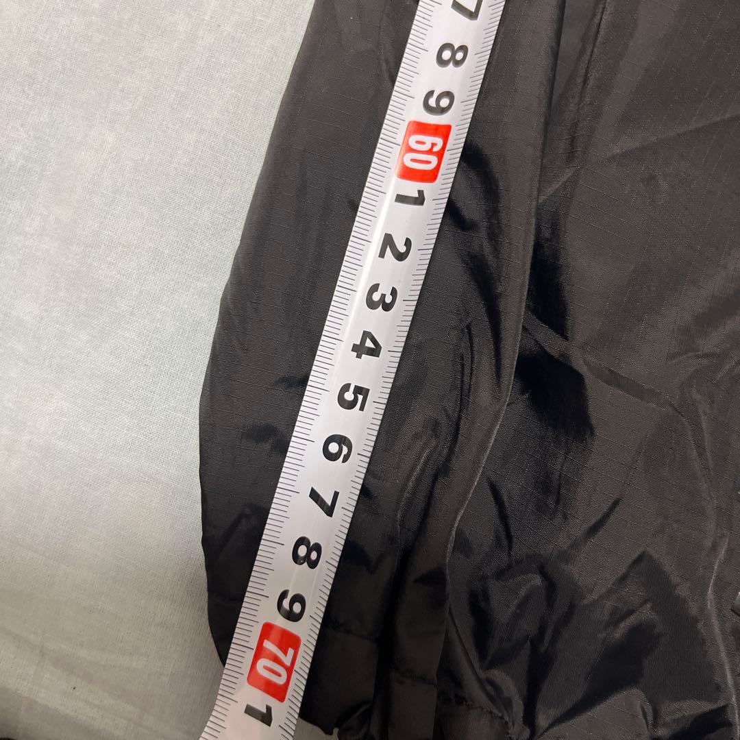 NEW ERA×MTXIX コラボ　田中将大　ジャージ　セットアップ　L