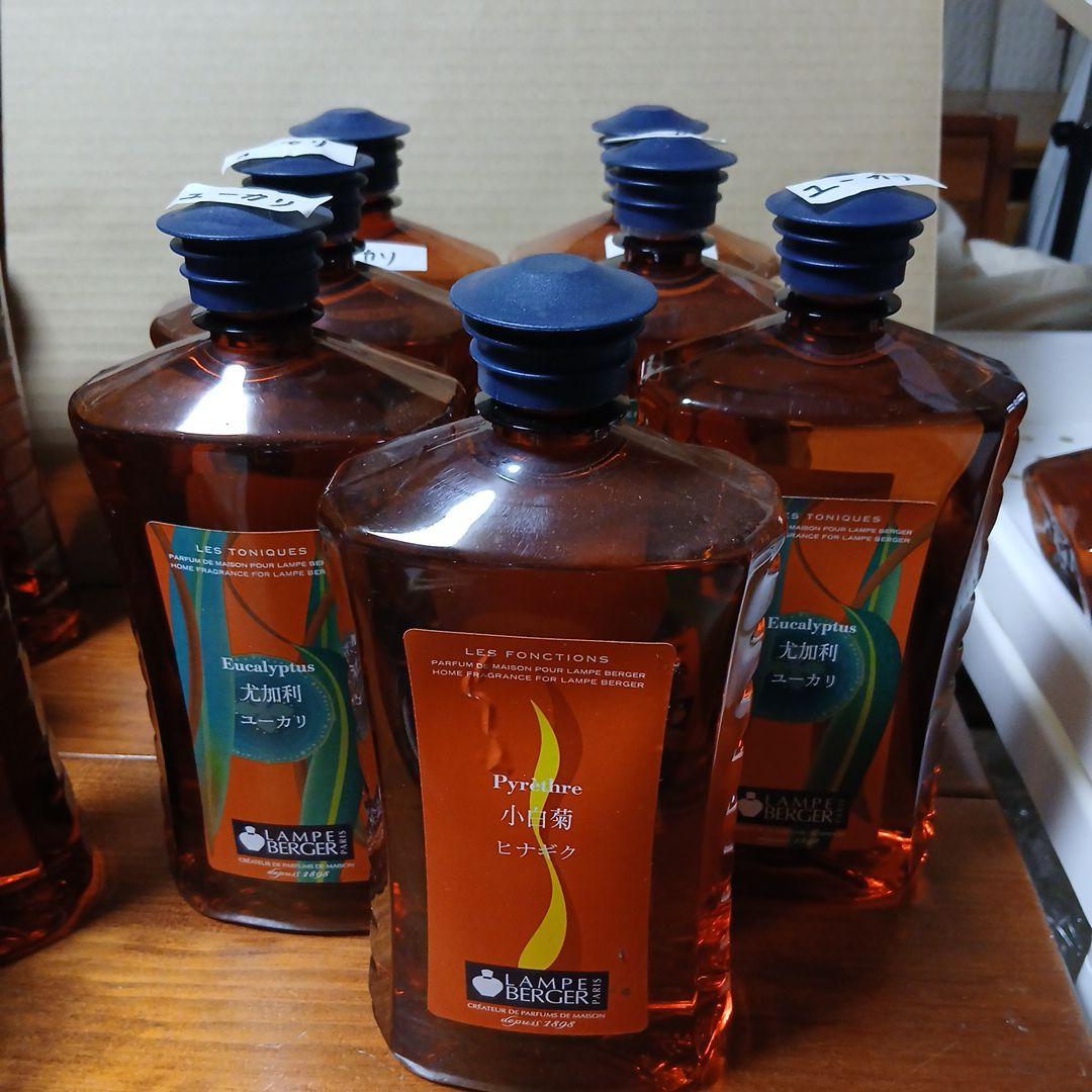 アムペール・デッカー エッセンシャルオイル ユーカリ 精油 エッセンシャルオイル ユーカリ 10mL GemiD (1個)