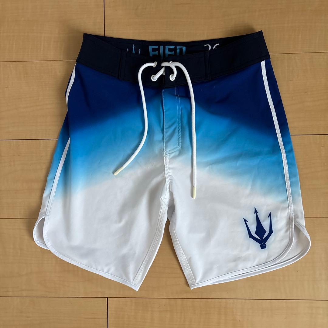 FIED サーフパンツ 26 ファイド m75219861460_1.jpg?1713598870
