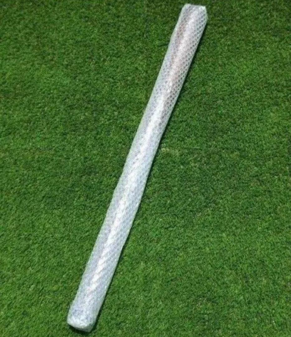 木製バット マルーチ アンソニー・リゾ