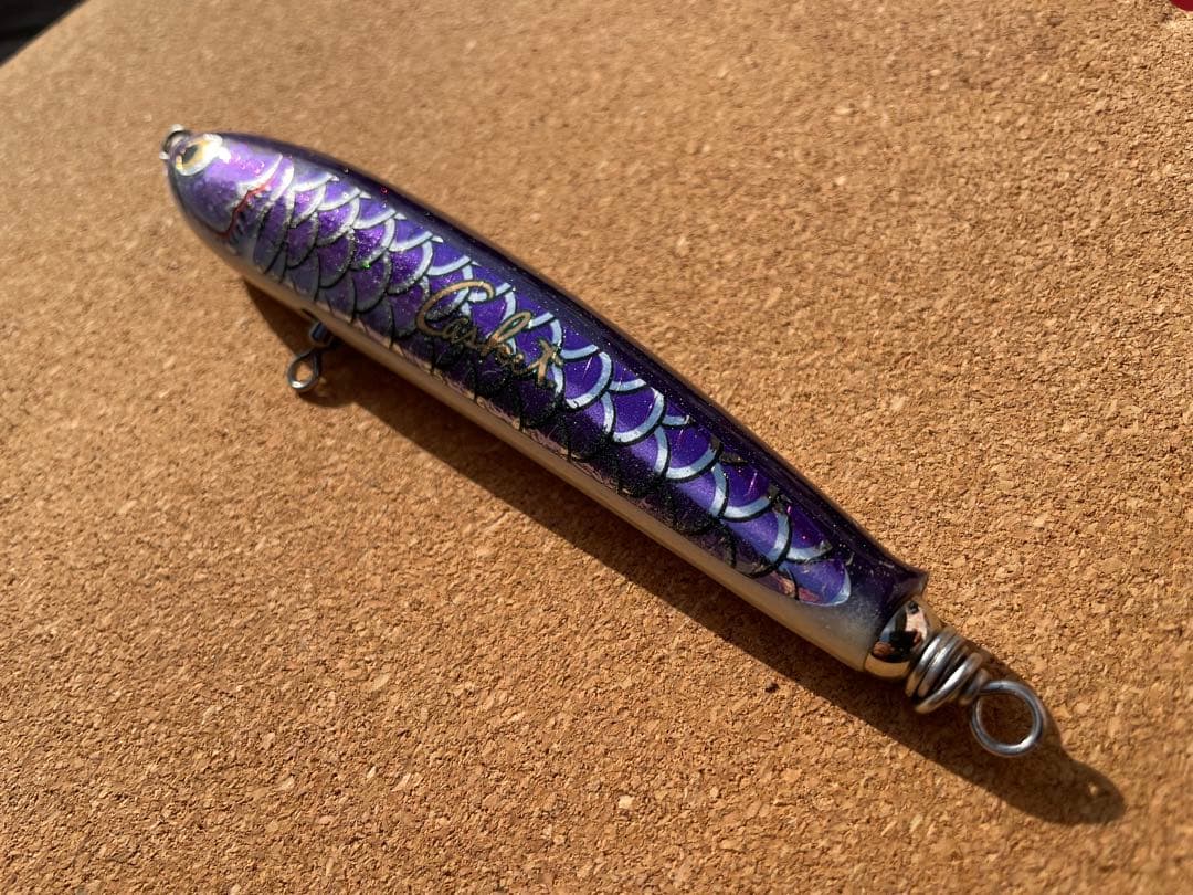 ポ*ン様 カーペンター ストライクイーグル 30 アウトドア・釣り・旅行