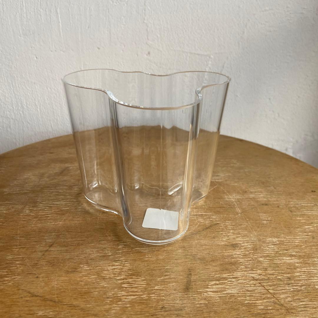 N【購入前にコメントお願いします】