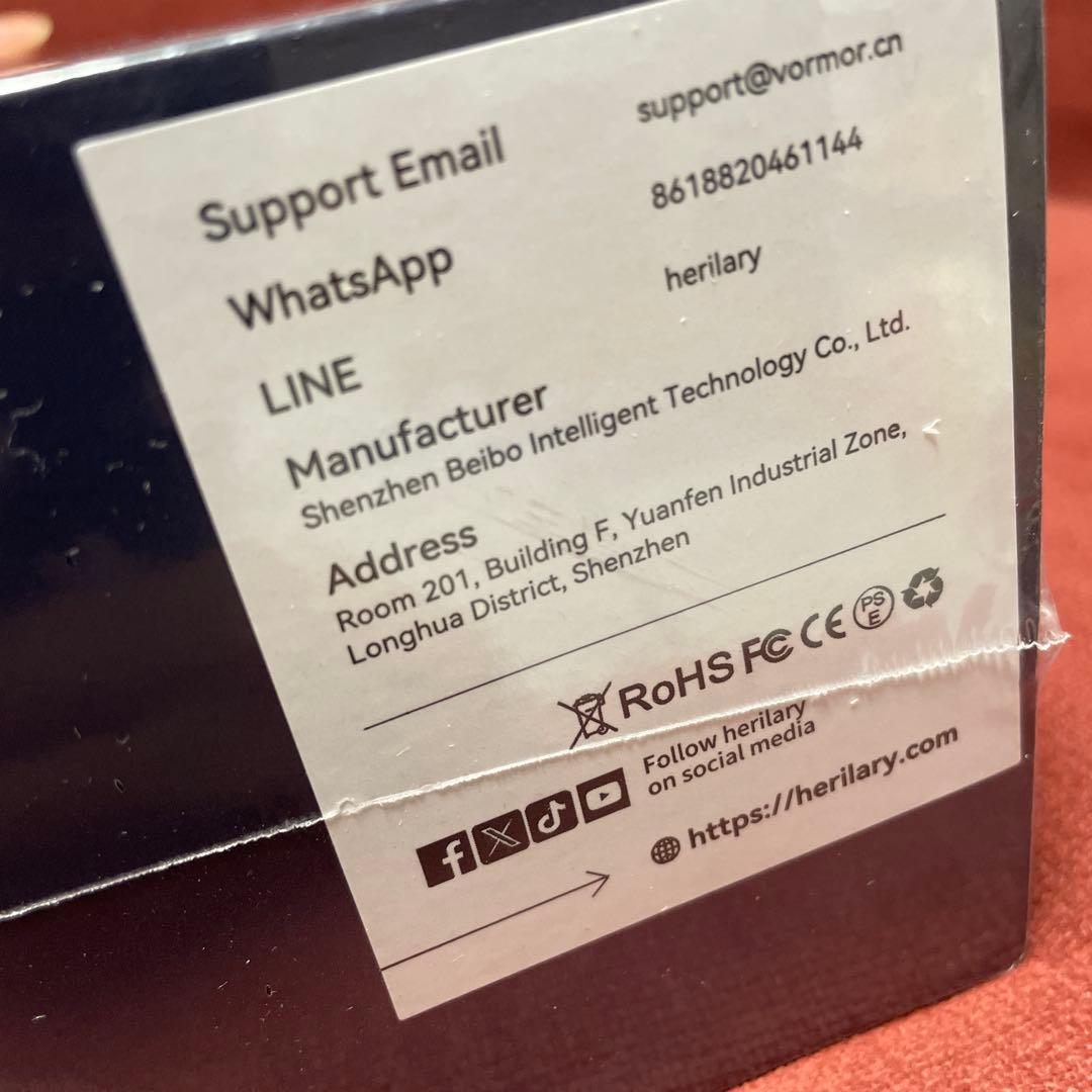 ディスプレイオーディオ 11.5インチ 大画面 ポータブルカーオーディオ 4K