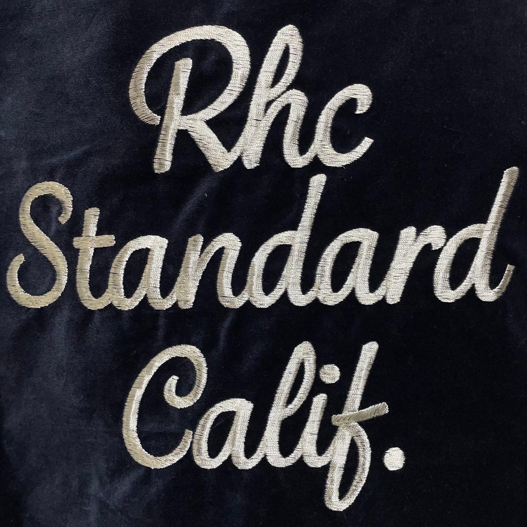 STANDARD CALIFORNIA × RHC ロンハーマン船橋限定【L】 - メルカリ