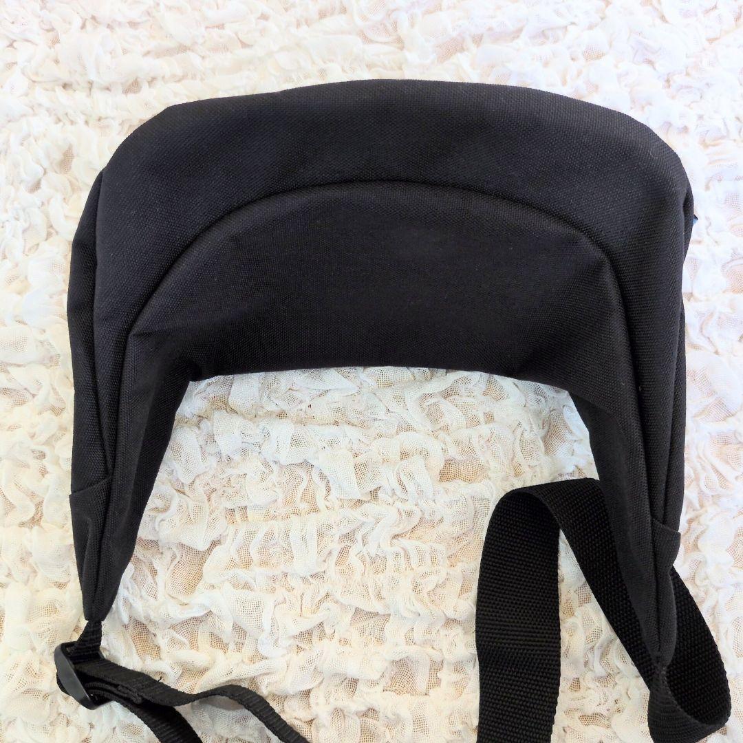 Manhattan 【数量会員限定・美品】川崎フロンターレ × マンハッタン