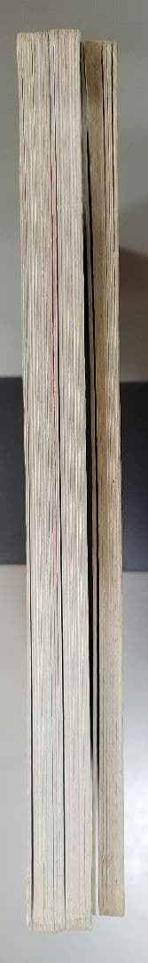 テレビ絵本　トランスフォーマー 3冊セット