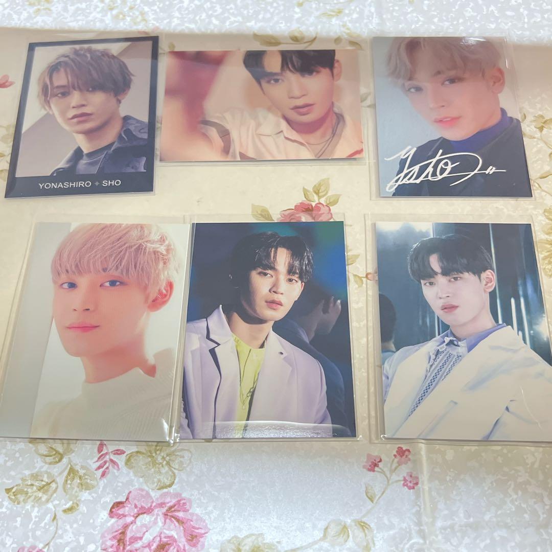 ちぃ☆様 リクエスト 5点 まとめ商品 - メルカリ