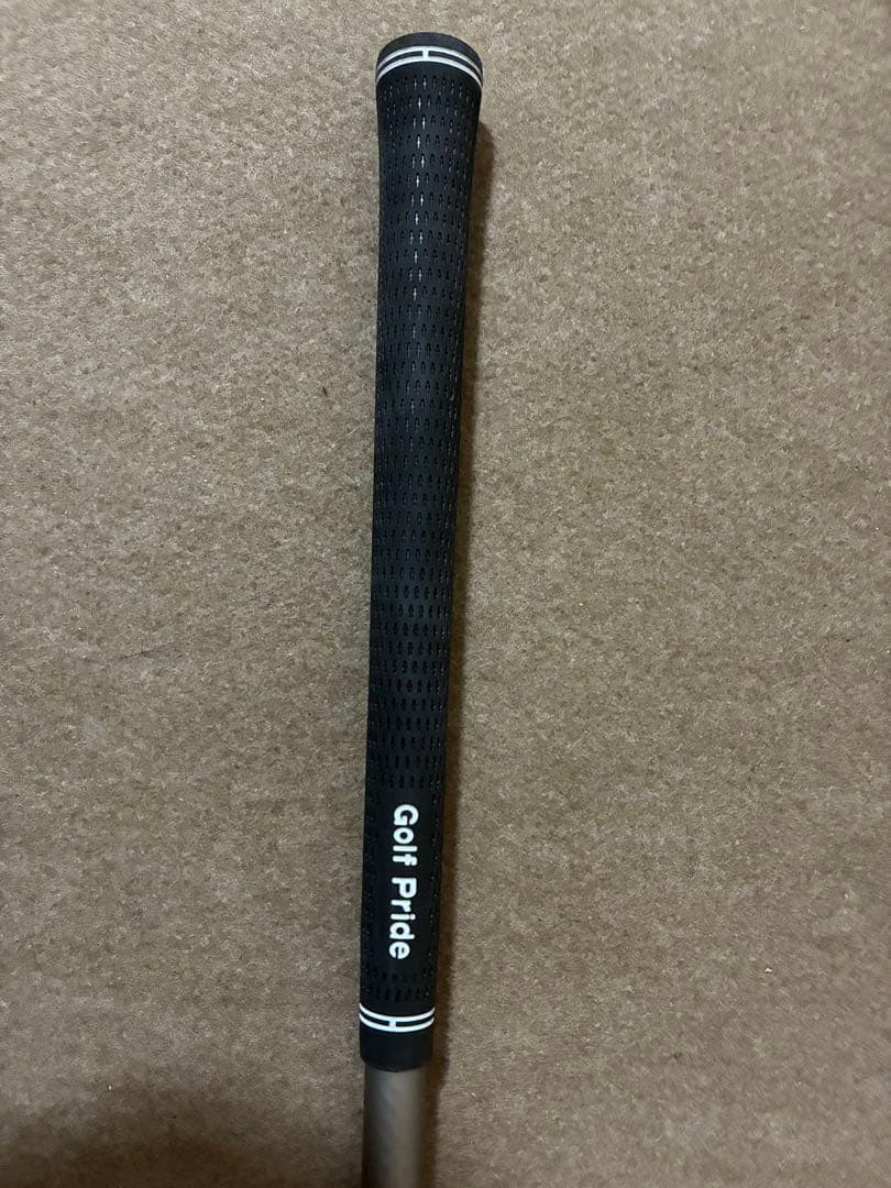 さすけ様専用 PING ツアーChrome65Sシャフトのみ - メルカリ