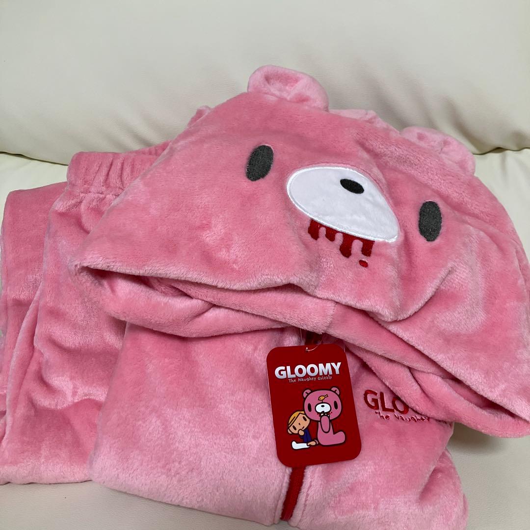 グルーミー ルームウェア Lサイズ 楽天市場】グルーミー パジャマの通販