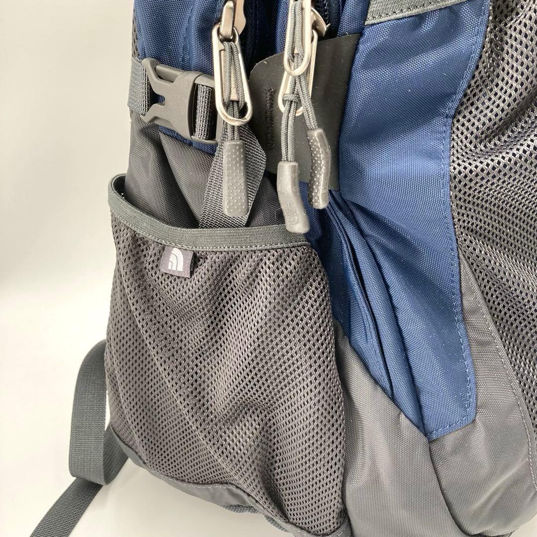 極美品✨THE NORTH FACE ノースフェイス RECON リュック