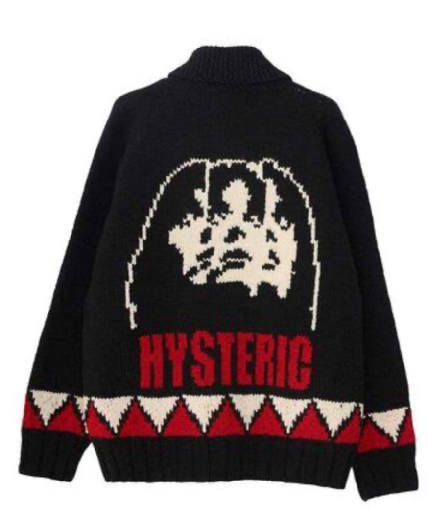 タカムシ、HYSTERIC GLAMOUR ヒステリックグラマーメンズ HYSTERIC TIMES パーカー|HYSTERIC GLAMOUR MEN | HYSTERIC GLAMOUR