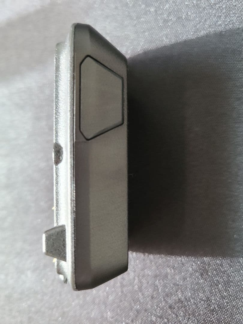 ★値引き中★SIXPAD Powersuit コアベルト