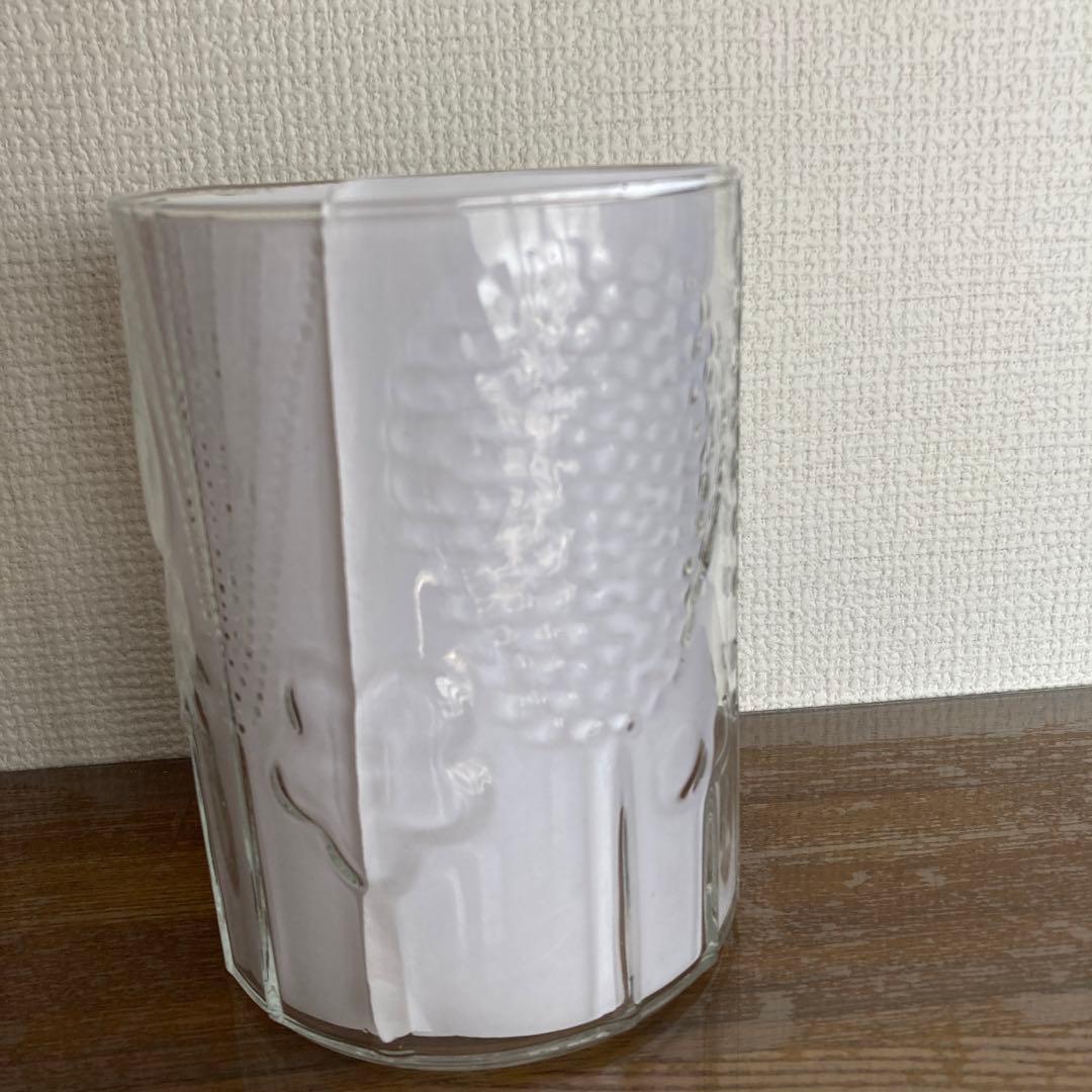 イッタラ iittala フローラ 花瓶 フラワーベース - メルカリ