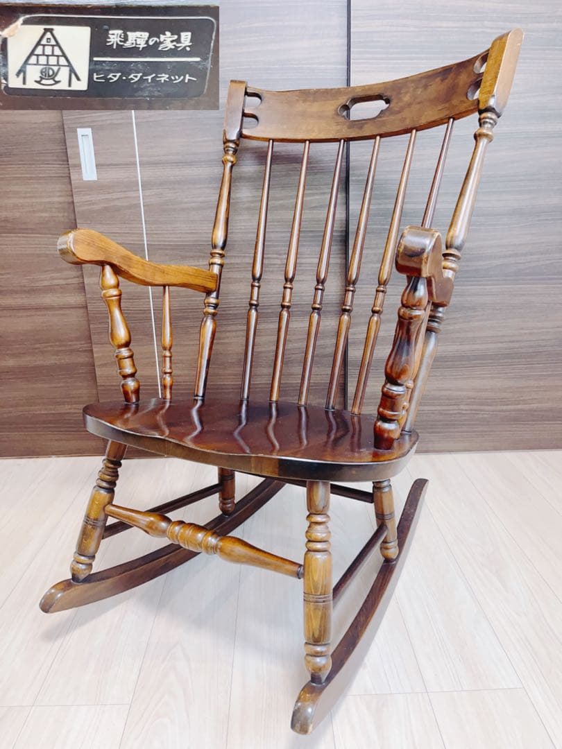 WTAPS チェア送料込み