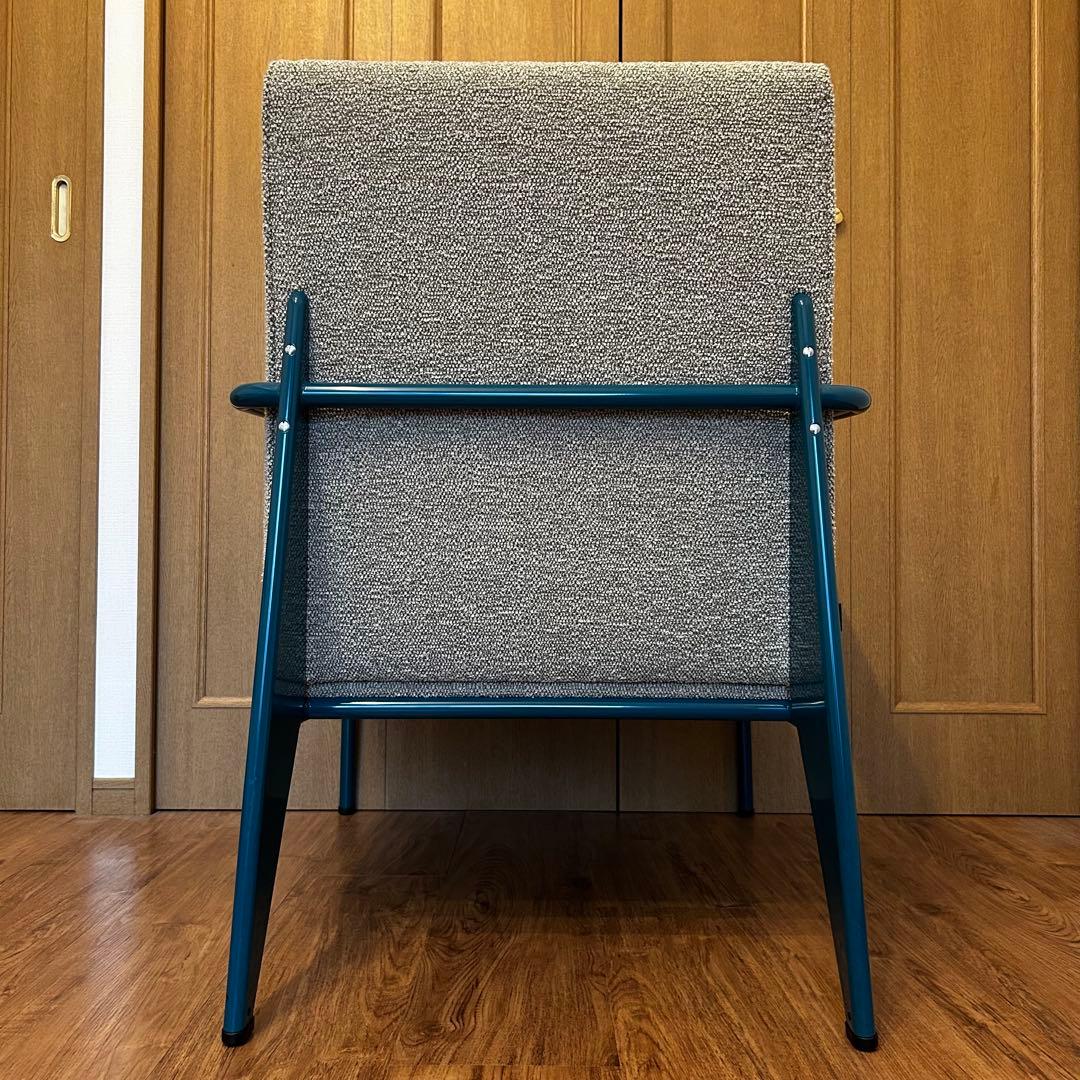 ※最終値引※【極美品】フォトゥイユ ド サロン by Jean Prouvé